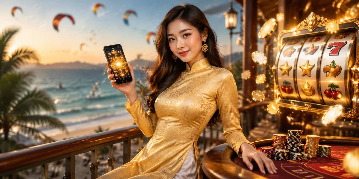 1booking Hiểu Rõ Slot Trước Khi Quay