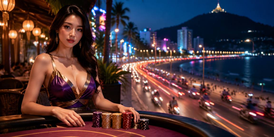 1booking Slot Tại 1booking Hoạt Động Như Thế Nào