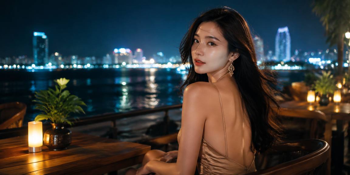 1booking Ứng dụng làm được gì cho bạn