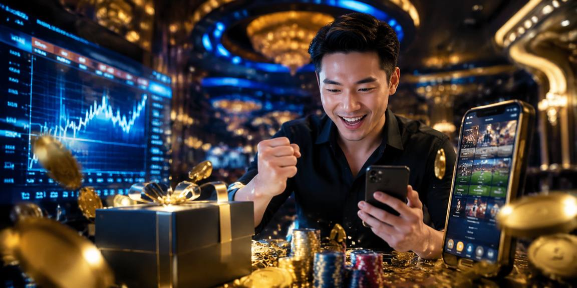 1booking Cài ứng dụng trong 3 bước