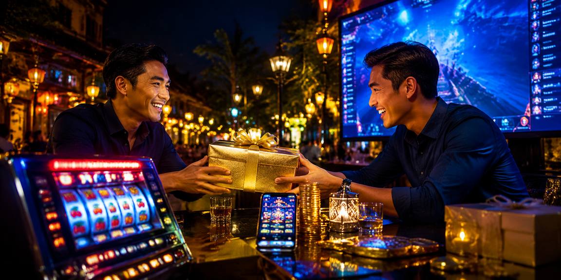 1booking Live Casino Ban Quay tại 1booking – Bàn Thật, Dealer Thật