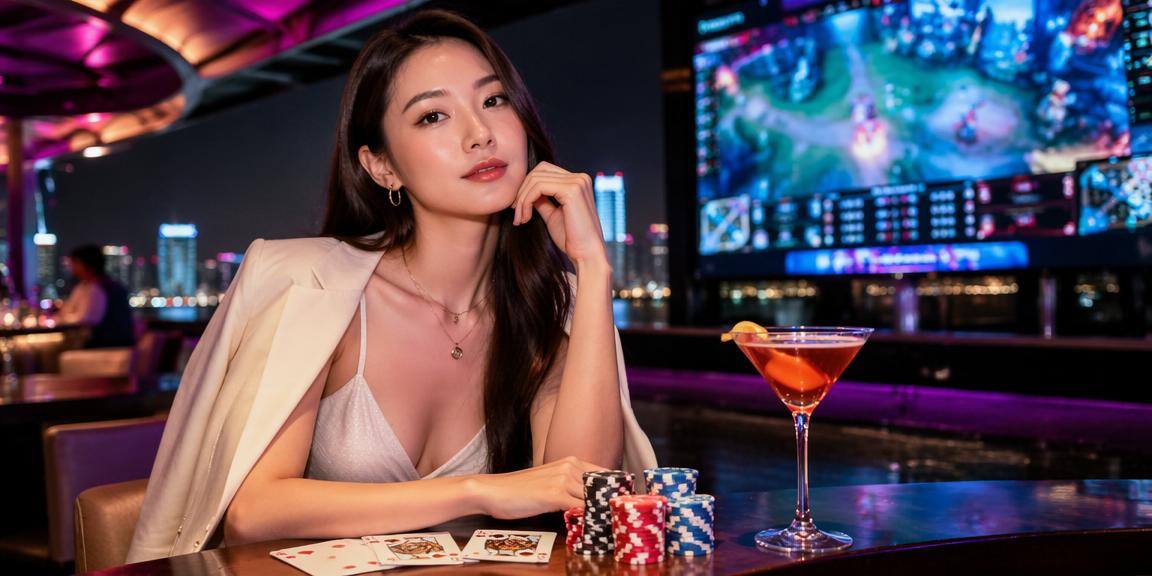 1booking Điểm Nhấn MoMo
