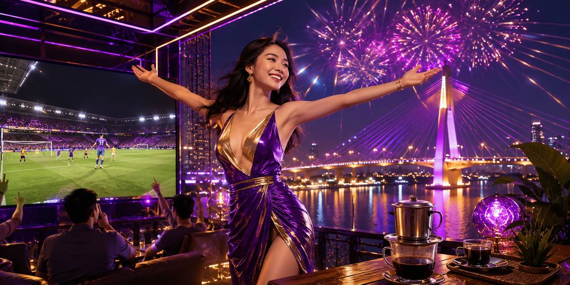1booking Viettel Money Slot