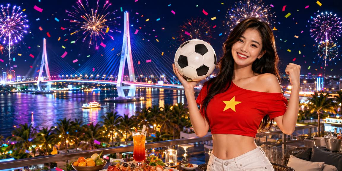 1booking Viettel Money Casino Trực Tiếp