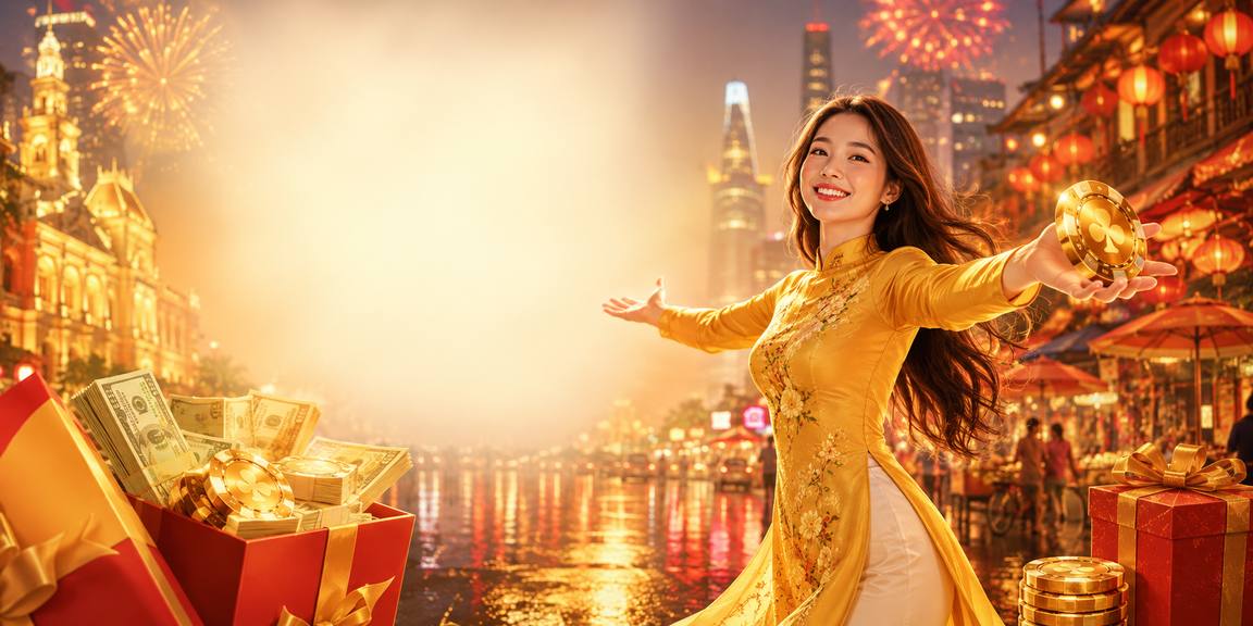 1booking Dữ liệu của bạn thuộc về bạn